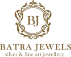 Batra Jewels Lajpat Nagar