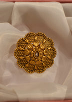Golden Ring