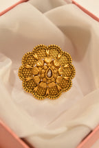 Golden Ring