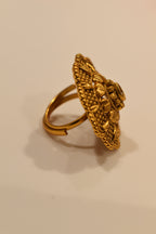 Golden Ring