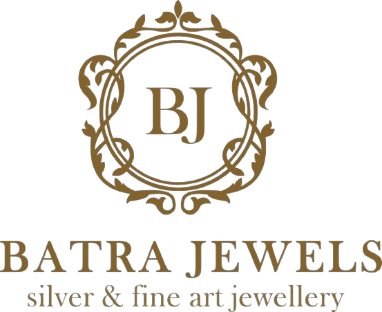 BatraJewels
